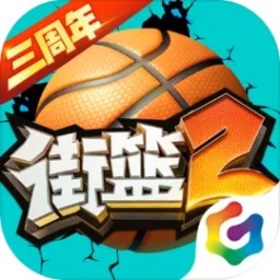 beoplay体育最新消息