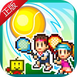 乐发vllV彩票app下载500