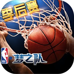 博雅娱乐app下载新版安装