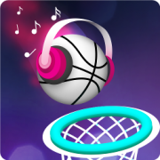jinnianhui金年会195