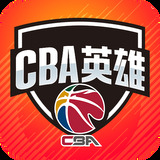 717银娱geg优越会域名