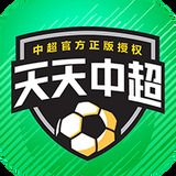 云顶集团welcome官网