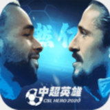 8688体育官方入口