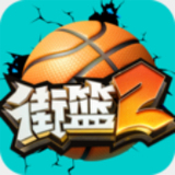 中欧体育全站app下载