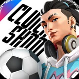杏彩体育官网