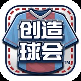 金沙娱场城官网js06