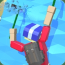 kaiyun·体育app