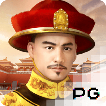 亚博平台app手机