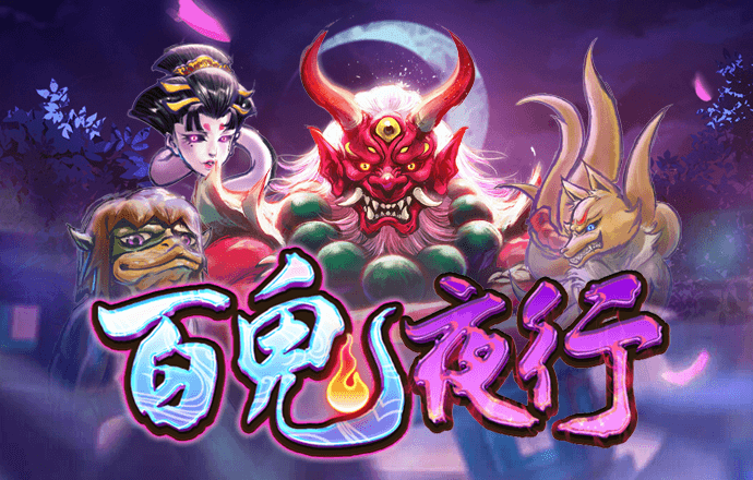 bat360体育app在线下载