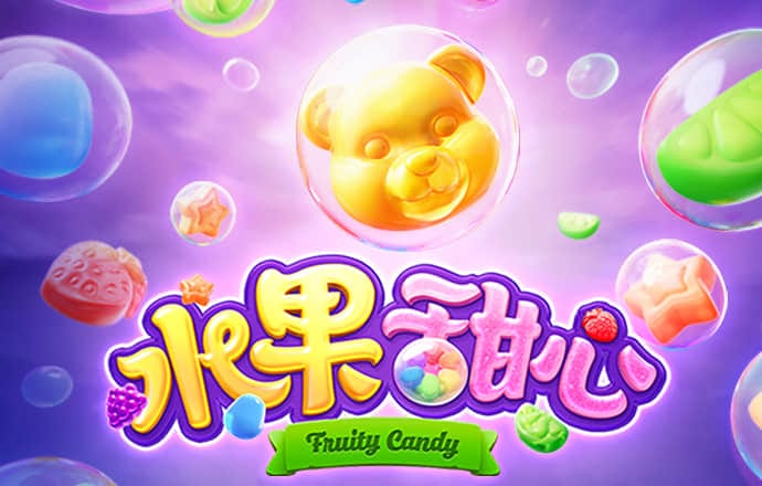必一体育app下载