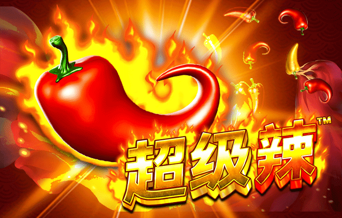 b体育登录入口app下载官网