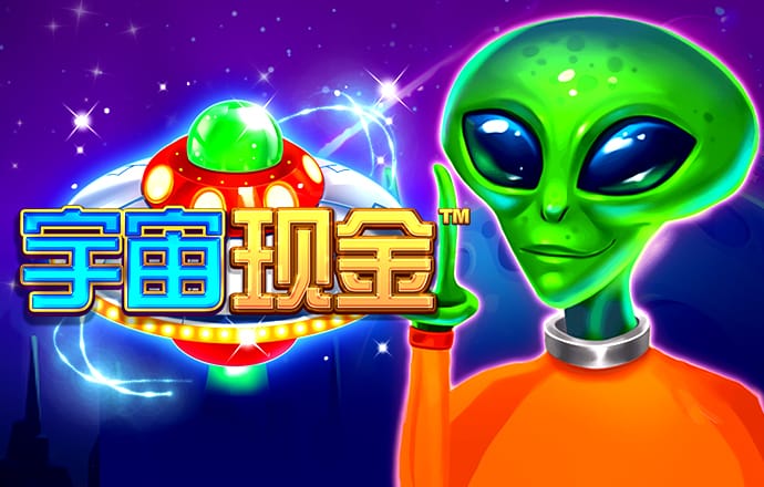 xk体育app官网
