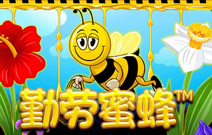 爱游戏ayx官网平台