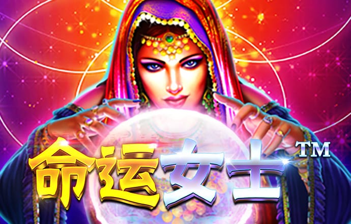 Ag体育官网