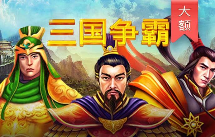 be体育官方