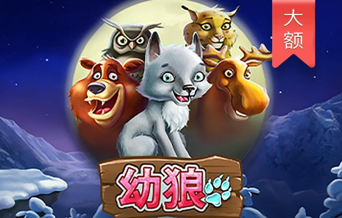 hth官方入口官方网站