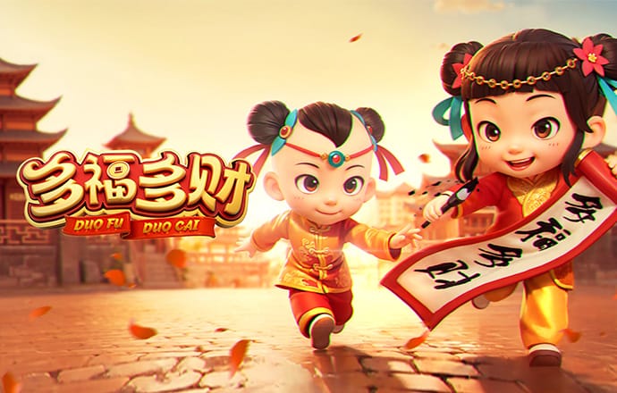 开yun体育官网APP下载
