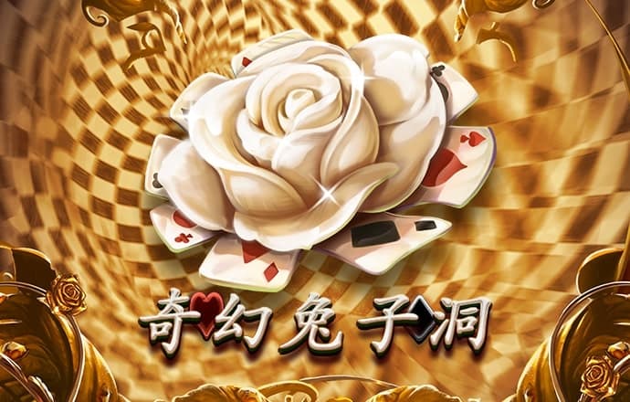 加拿大南宫ng娱乐app下载