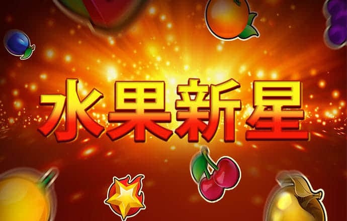 宝博体育登录-登录入口