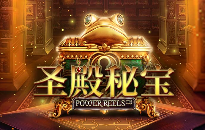 乐动体育app官网网页版