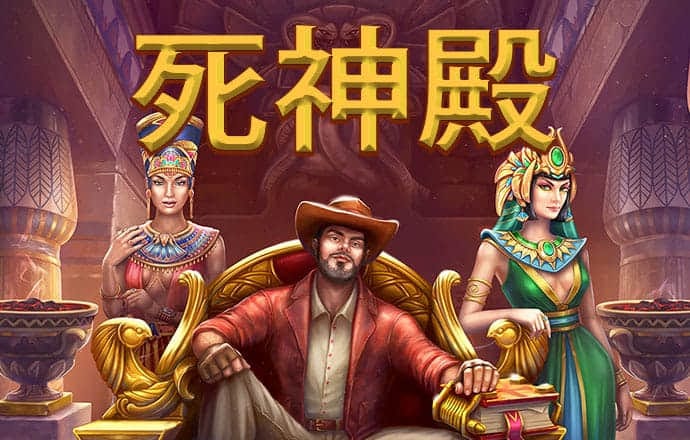 凯发体育官方
