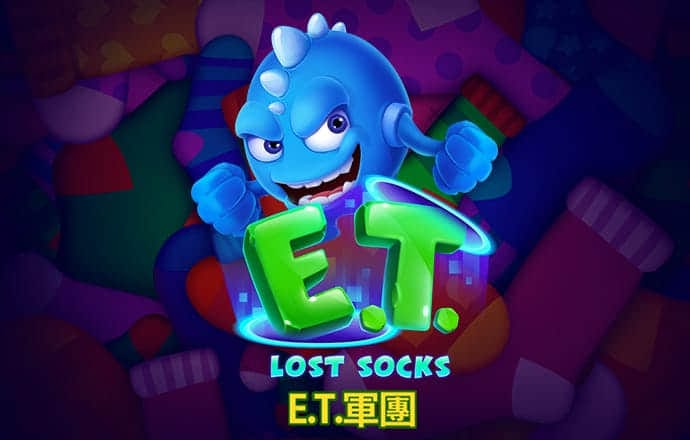 55世纪平台购彩大厅APP