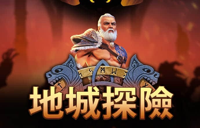 亚傅体育app下载
