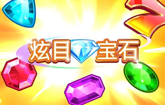 金沙js1005登陆