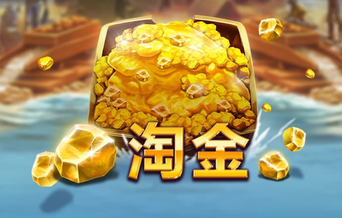 ab体育app下载