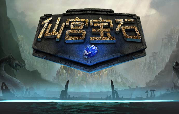 亚傅体育登录