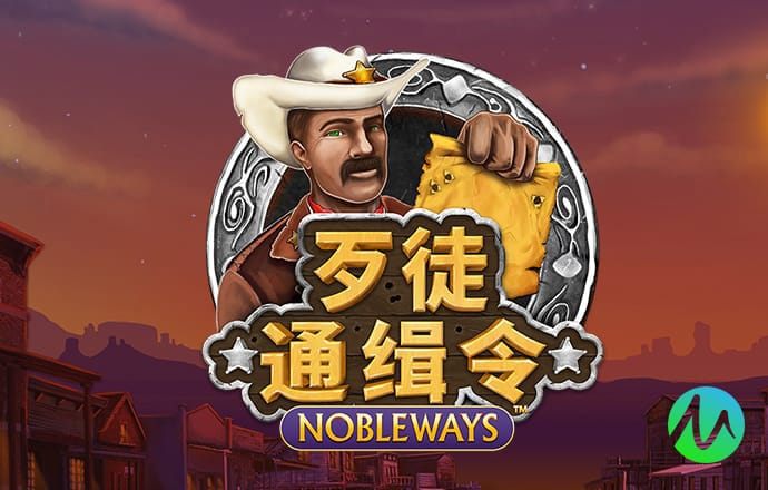 kai云体育app官方