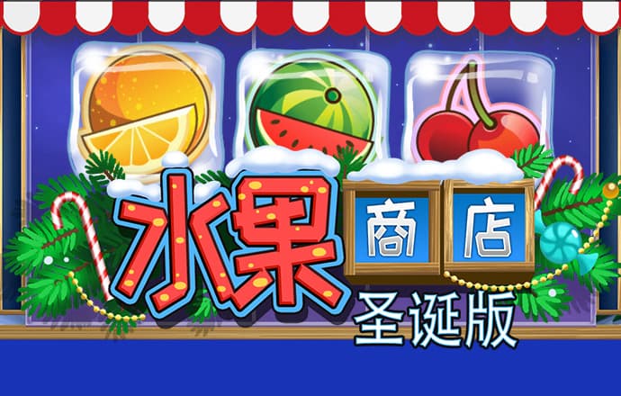 竞博体育官方平台下载