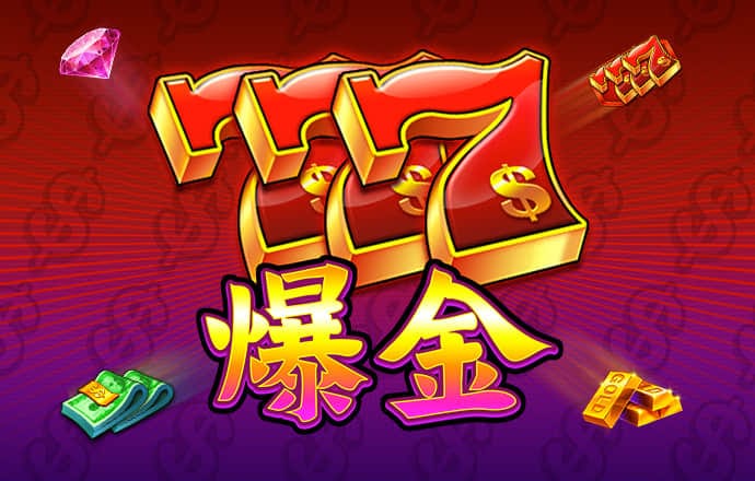 凯运体育下载app
