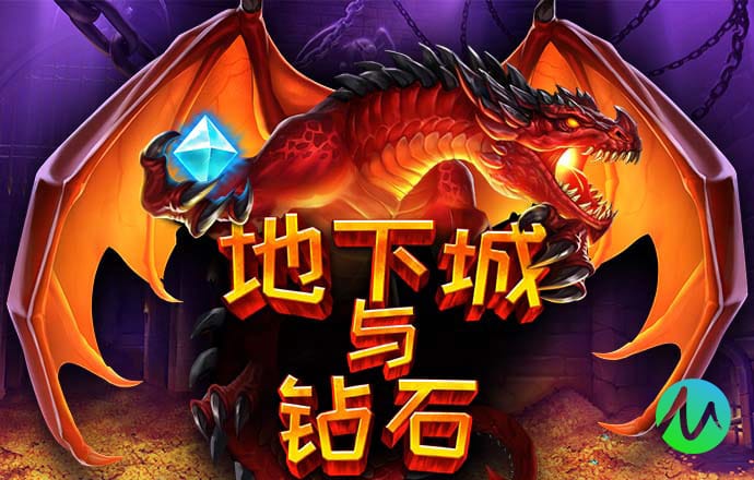 顶级国际娱乐官网